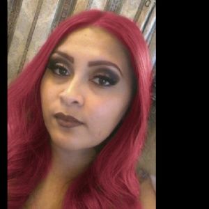 Meet your Posher, Eliana