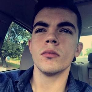 Meet your Posher, Petru