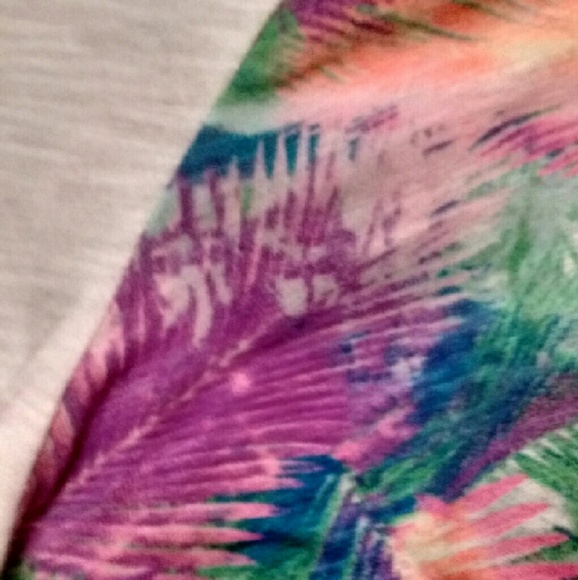 ⚡SOLD - Picture 2 of 4