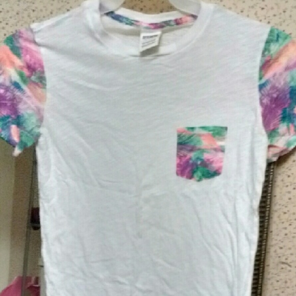 ⚡SOLD - Picture 3 of 4