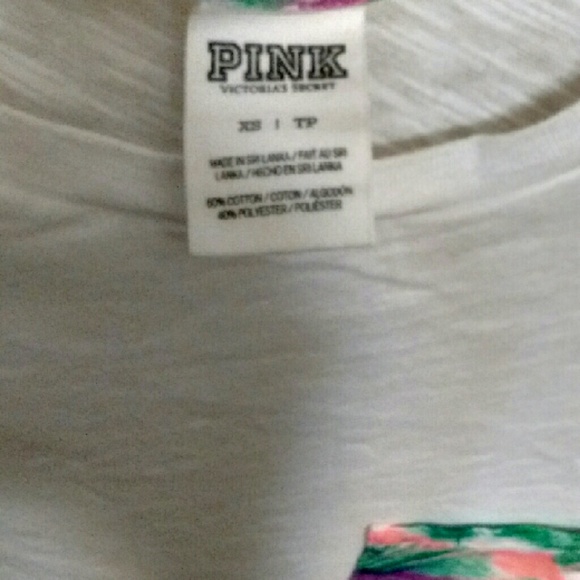 ⚡SOLD - Picture 4 of 4