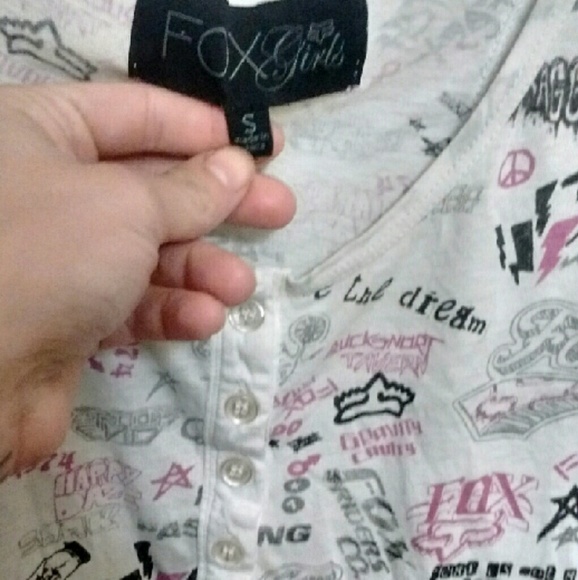 SOLD - Picture 2 of 4