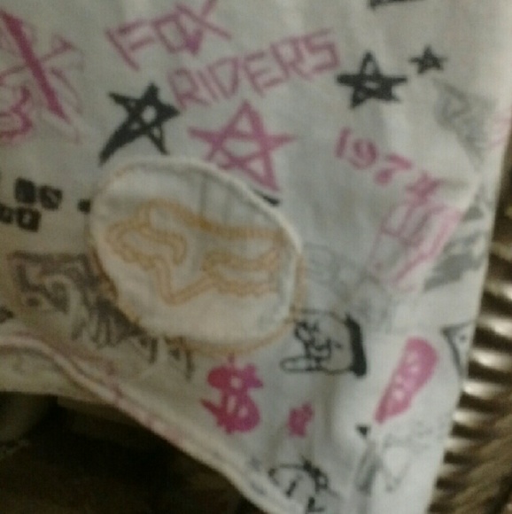 SOLD - Picture 3 of 4