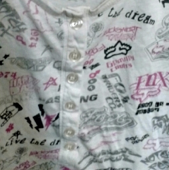 SOLD - Picture 4 of 4