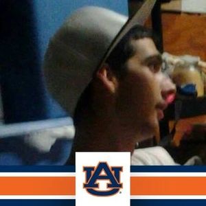 Meet your Posher, Philip