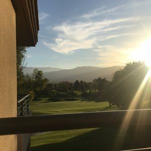 Meet your Posher, Rohnnisha