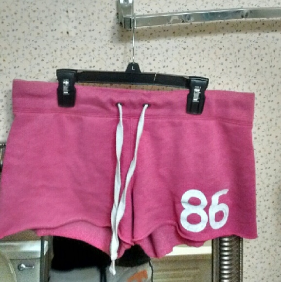 SOLD - Picture 2 of 3