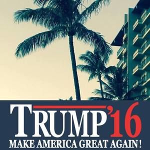 Meet your Posher, Wanda