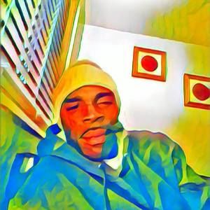 Meet your Posher, Timothy