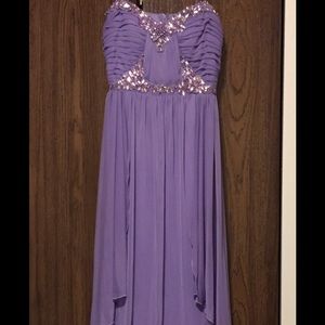 Prom/Formal Dress