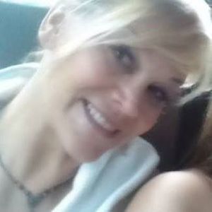 Meet your Posher, Catherine