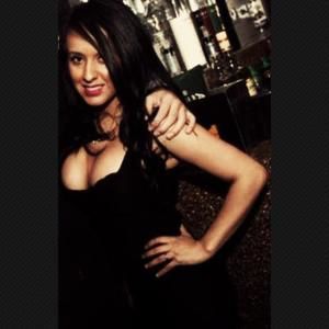 Meet your Posher, Karmin