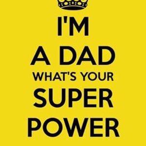 Meet your Posher, Jemelle