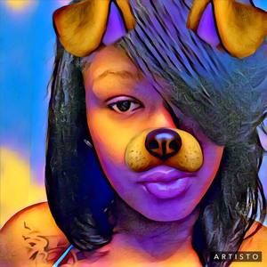 Meet your Posher, Shalyra