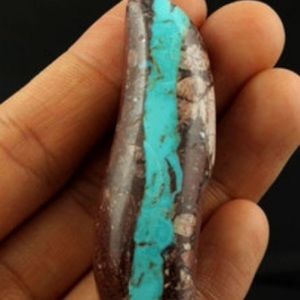 Meet your Posher, Jack