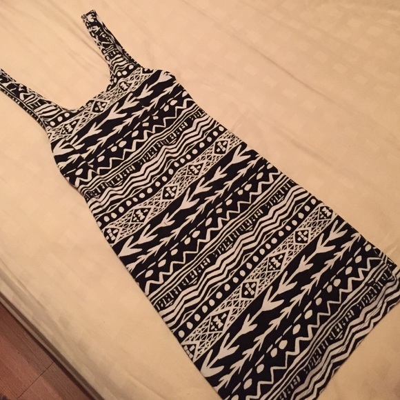 SOLD ❤️Vs pink dress