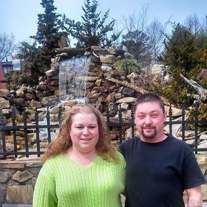 Meet your Posher, Alicia