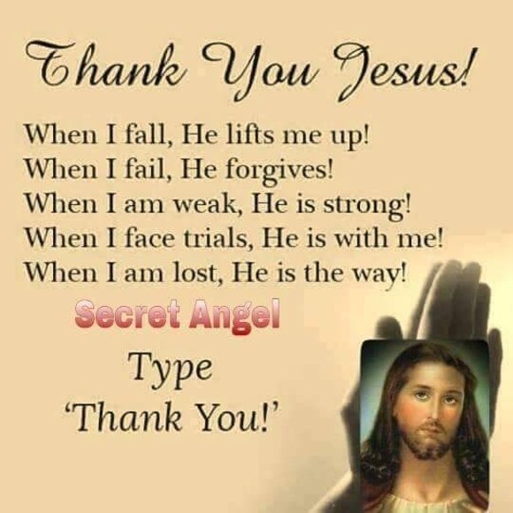 Meet your Posher, Vivian