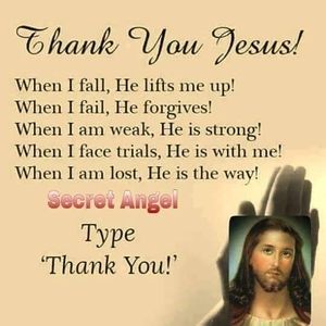 Meet your Posher, Vivian