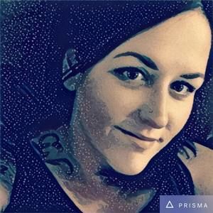 Meet your Posher, Bonnie