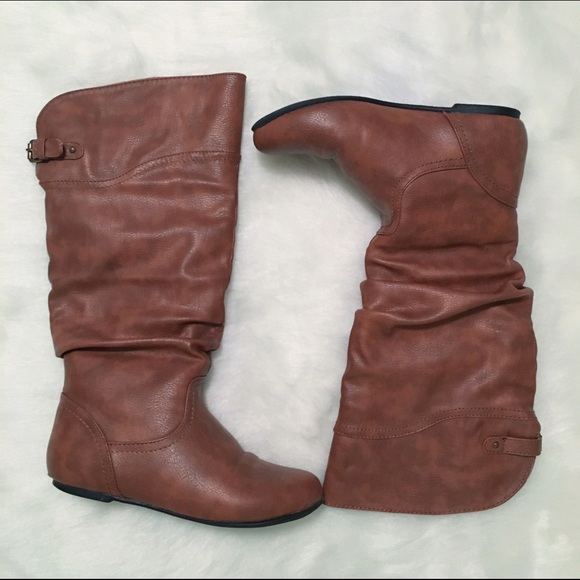 Super Cute Boots ✨