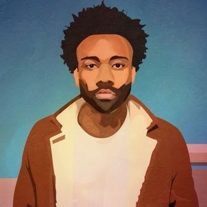 Meet your Posher, Joe