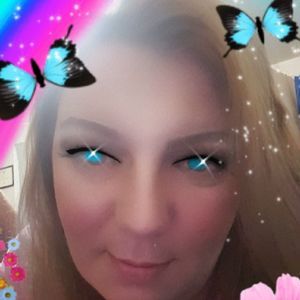 Meet your Posher, Constance