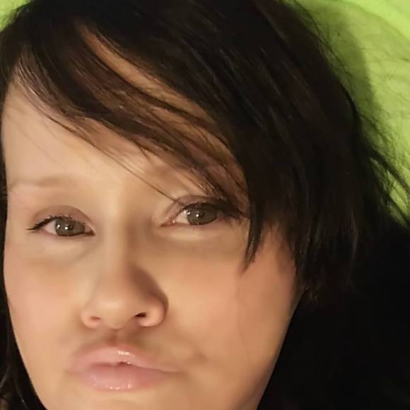 Meet your Posher, Teresa