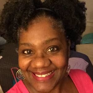 Meet your Posher, Melinda