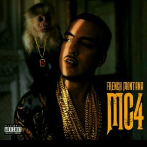 Meet your Posher, Phillip