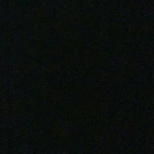 Meet your Posher, Deanna