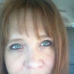 Meet your Posher, Jan