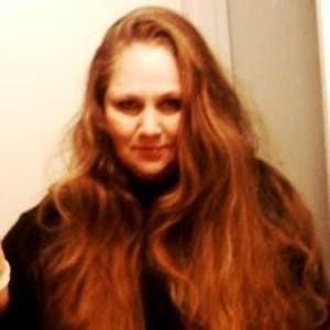 Meet your Posher, Christina sammi