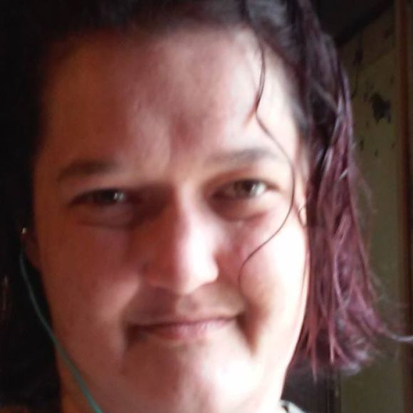 Meet your Posher, Tara - Picture 1 of 1