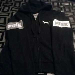 TRADE ONLY FOR @lt3_art_llt