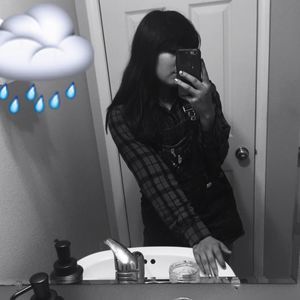 Meet your Posher, Gaby