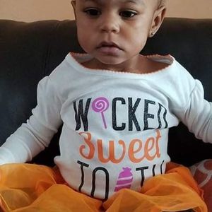 Meet your Posher, Jeremiah