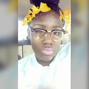 Meet your Posher, Toi