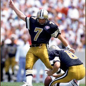 Meet your Posher, Clifton