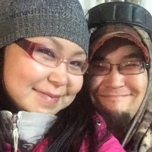 Meet your Posher, Sylvia