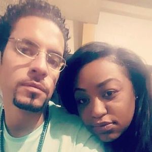 Meet your Posher, Giovanni