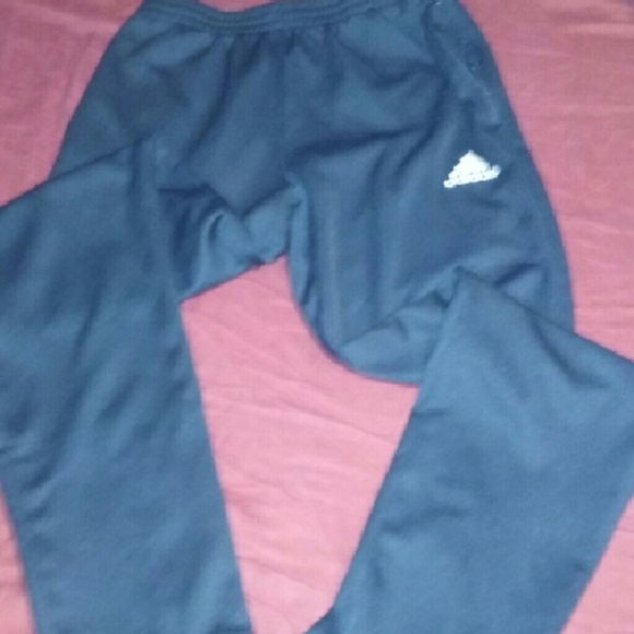 Jogging pants - Picture 2 of 3