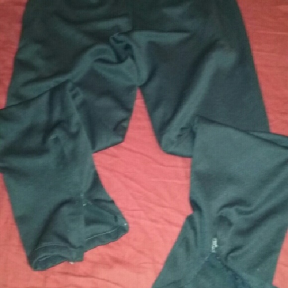 Jogging pants - Picture 3 of 3