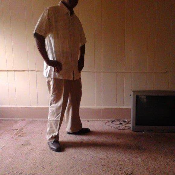 Meet your Posher, Michael - Picture 1 of 1