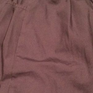 Meet your Posher, Jack