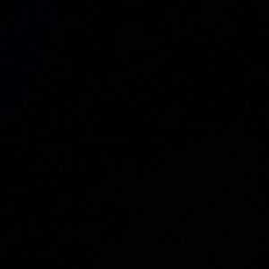 Meet your Posher, Jose