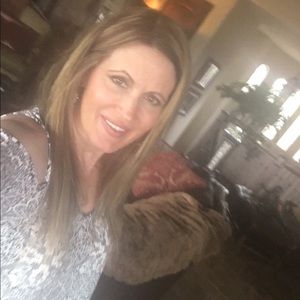 Meet your Posher, Colleen