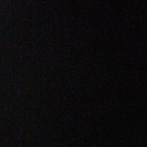 Meet your Posher, Mohammed