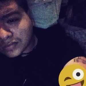 Meet your Posher, Steven