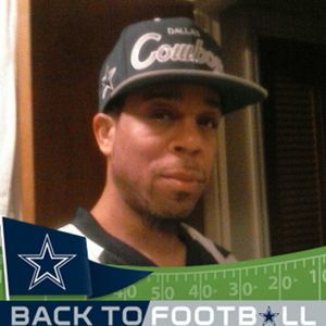 Meet your Posher, Scottie